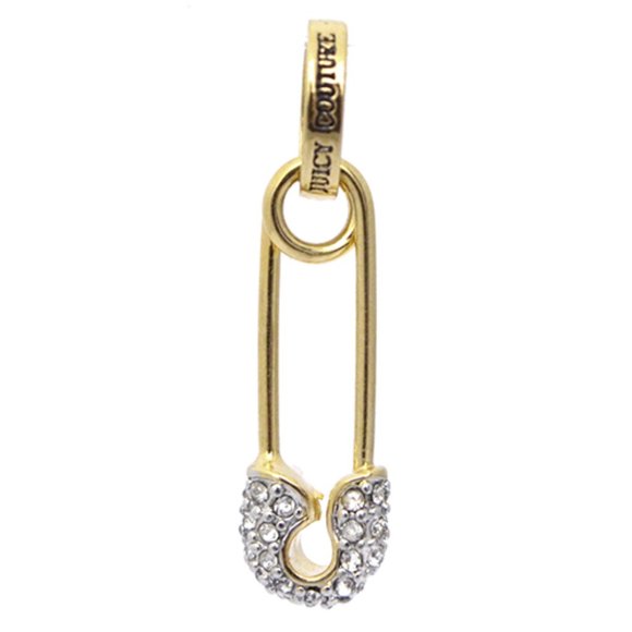 ISO: Juicy Couture Charms - Picture 4 of 6